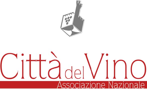 Città del vino